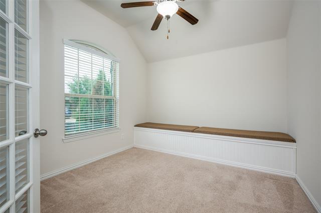 Building Photo - 1333 Zanna Grace Way
