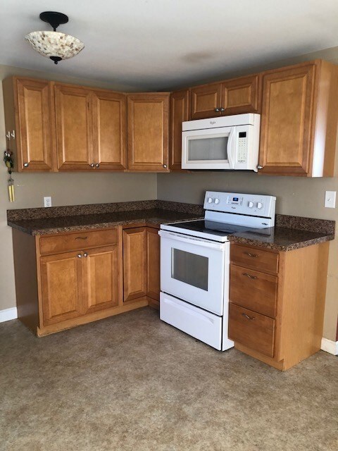 Foto del edificio - 413 Pennsylvania Ave