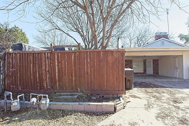 Building Photo - 1107 Mill Valley Dr