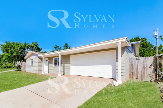 Foto del edificio - Lovely 2BR 1BA updated home