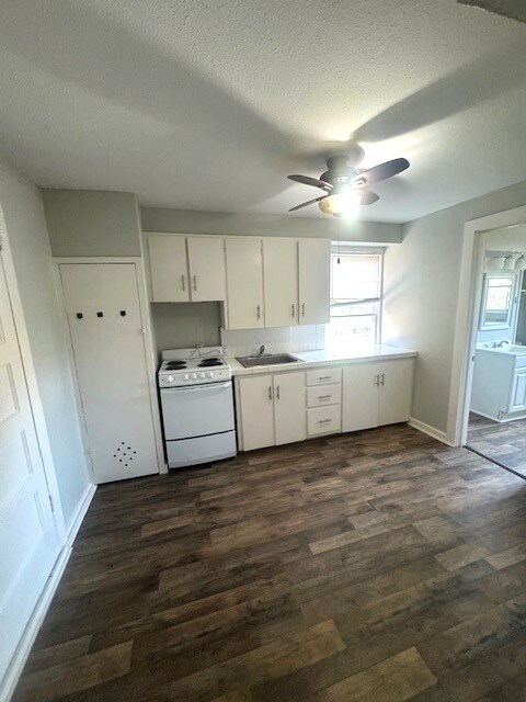 Foto del edificio - 1516 N 5th St