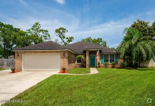 Building Photo - 12351 Waterfall Ct