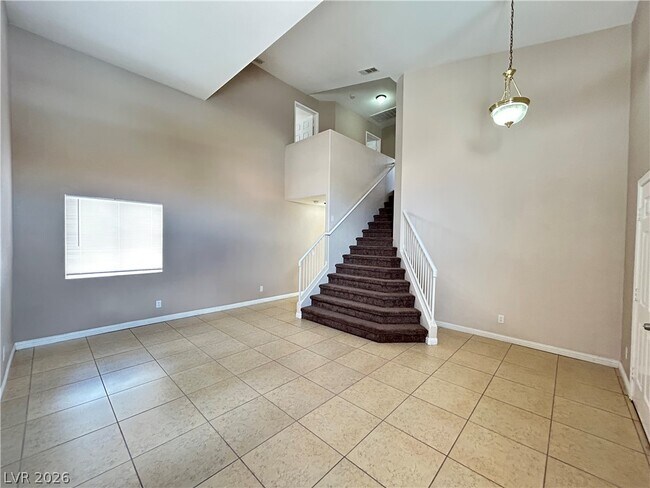 Building Photo - 9317 Mountain Cliffs Ave