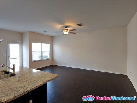 Building Photo - 3278 Garden Glade Ln