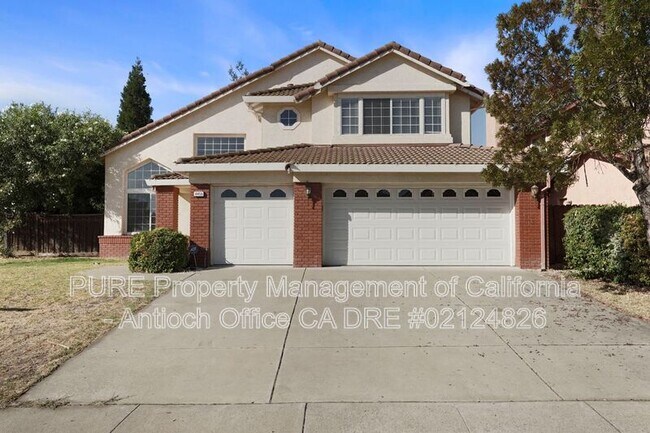 Building Photo - 4450 Horseshoe Cir