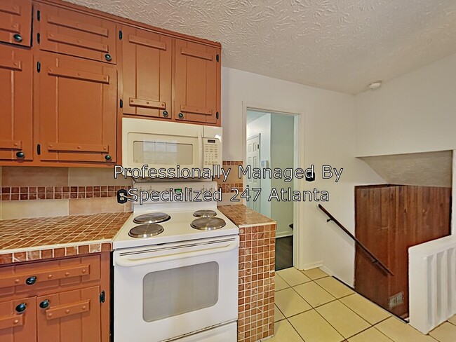 Building Photo - 5949 Twilight Trail