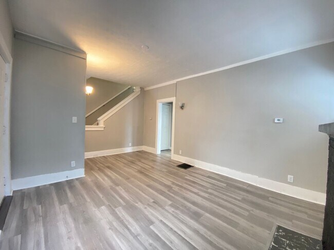 Foto del edificio - Siebenthaler Haven: New Year, New Home: 50...