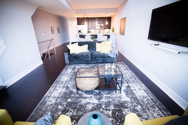 Foto del edificio - 2122 3rd St NE