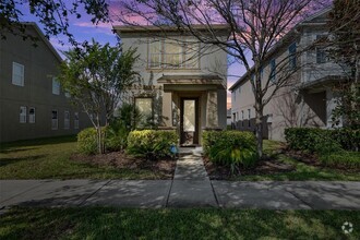 Building Photo - 7230 Milestone Dr