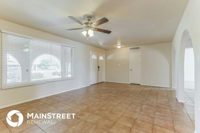 Foto del edificio - 2515 E Del Rio Dr