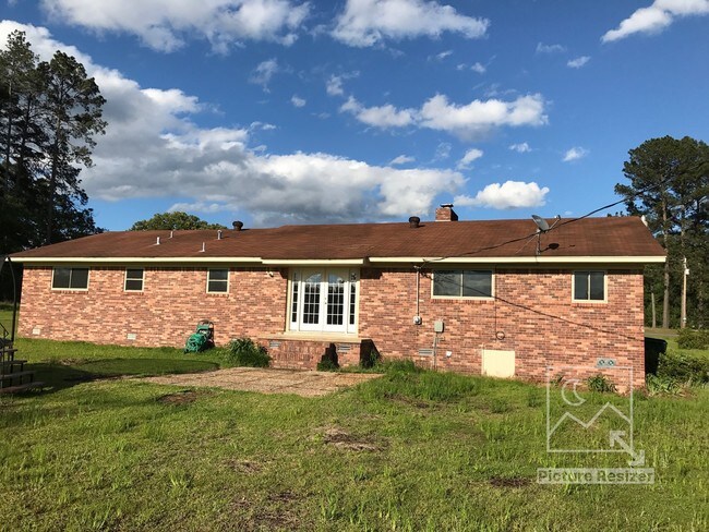 Building Photo - 3460 Highway 79
