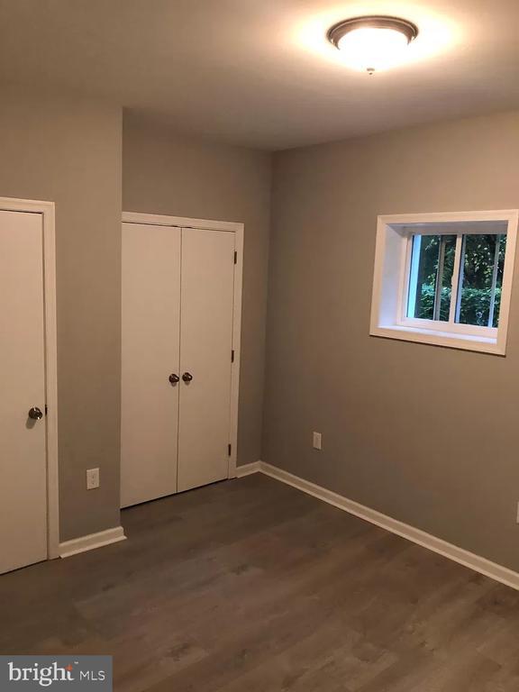 145 E Duval St, Philadelphia, PA 19144 Room for Rent in Philadelphia