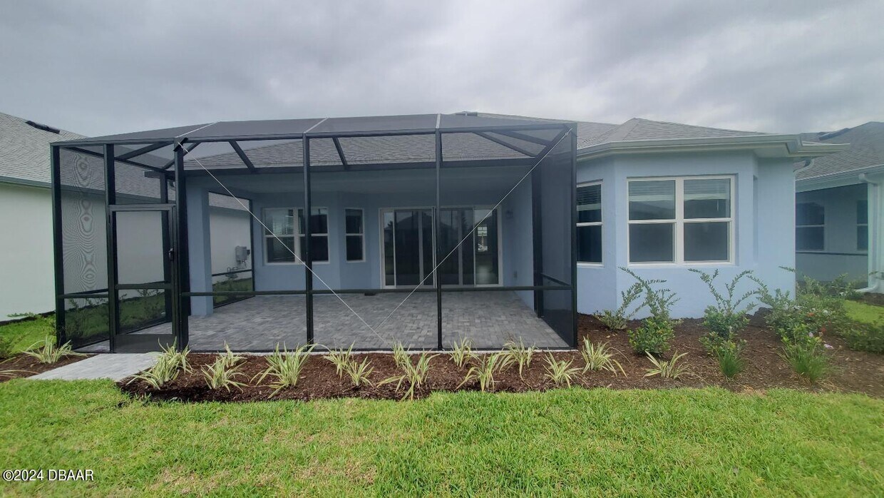 Foto del edificio - 179 Gypsy Palace Ln