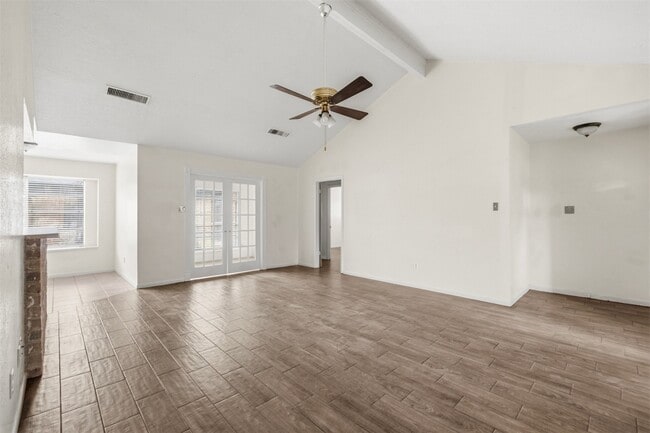 Building Photo - 1142 Red Rock Canyon Dr