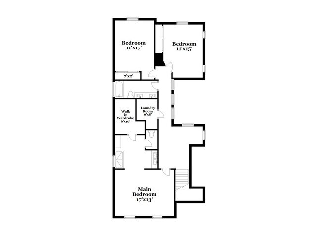 Building Photo - 2245 S Osborn Ln