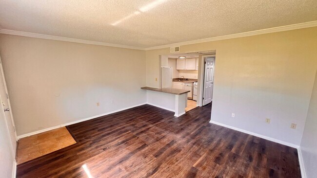 Foto del edificio - Altamonte Springs Apartment Coming SOON!