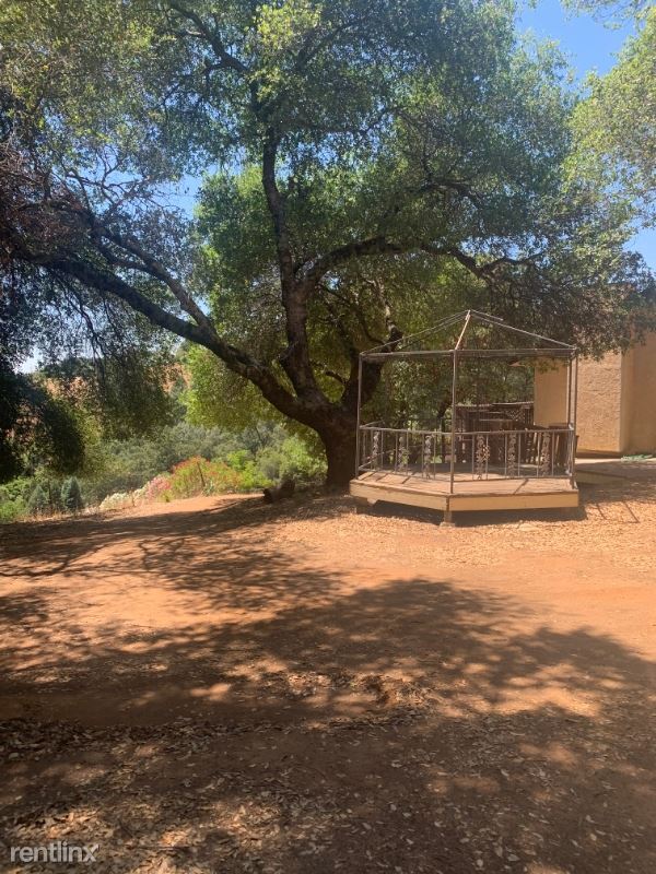 Building Photo - 3 br, 3 bath House - 18852 State Highway 88