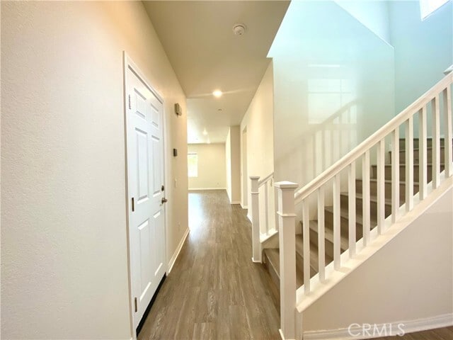 Building Photo - 4733 Rogers Way