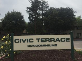 Foto principal - 6264 Civic Terrace Avenue