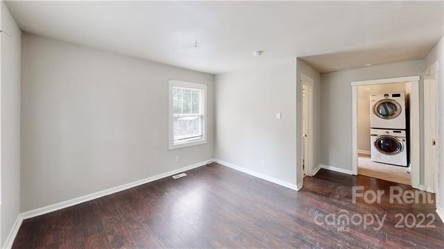 Foto del edificio - 825 Rodey Ave