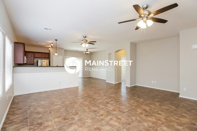 Foto del edificio - 1737 W Stephanie Ln