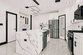 Building Photo - 13106 Donegal Way