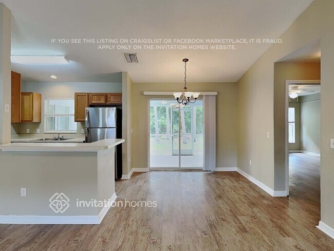 Foto del edificio - 6915 Glacier Ave