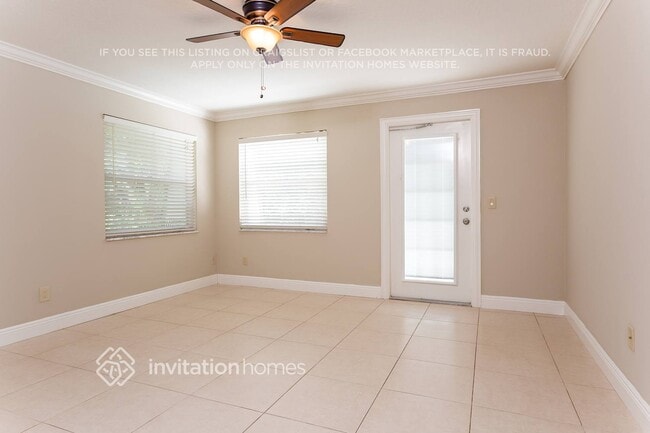 Foto del edificio - 17602 Bridle Ln