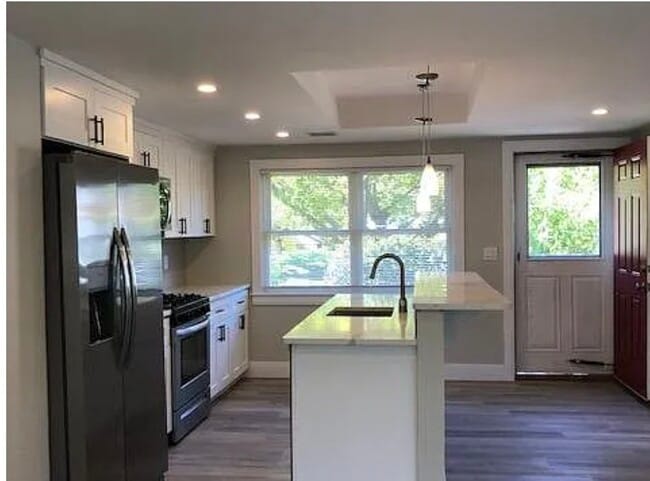 Building Photo - 50 Fottler Rd