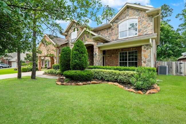 Foto del edificio - 6 Stickley Ct