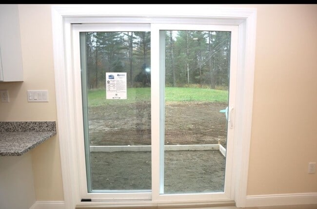 Building Photo - 615 White School House Rd