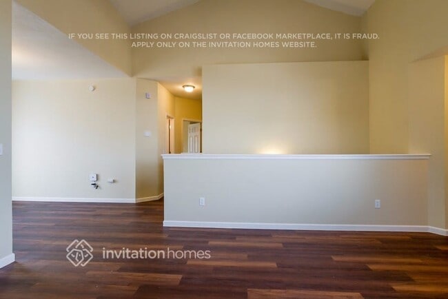 Foto del edificio - 7263 Creekfront Dr