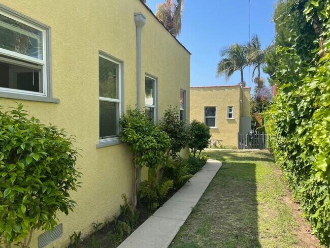 Foto del edificio - 1427 17th St