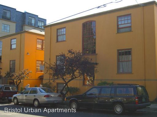 Foto del edificio - 1958 NW Irving St