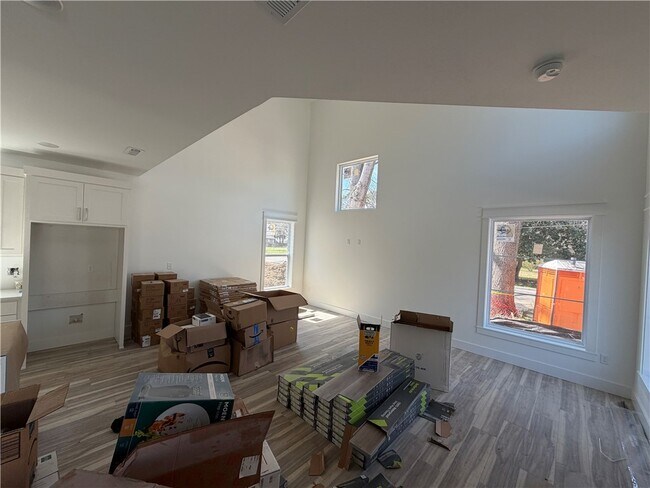 Foto del edificio - 2091 W Ora Dr