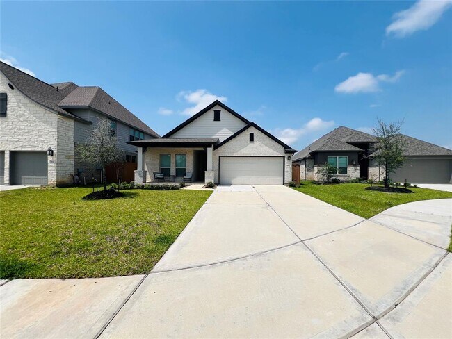 Building Photo - 855 Sarasota Shore Dr