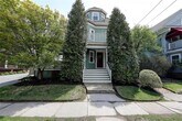 Primary Photo - 42 Windsor Rd