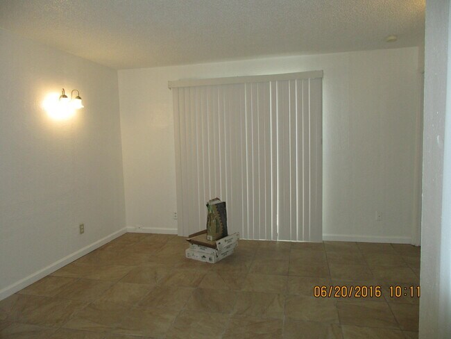 Foto del edificio - 618 Jefferson St NE