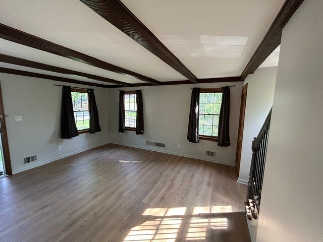 Foto del edificio - 412 Anawanda Ave