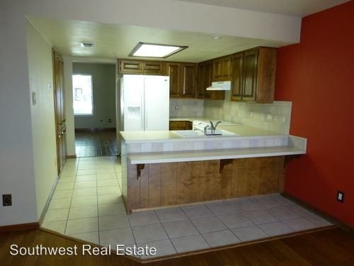 Building Photo - 3 br, 2 bath House - 2124 Circlewood Place