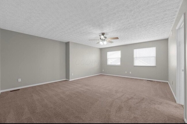 Building Photo - 6168 Glenvillage Dr