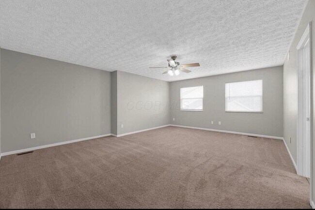 Foto del edificio - 6168 Glenvillage Dr