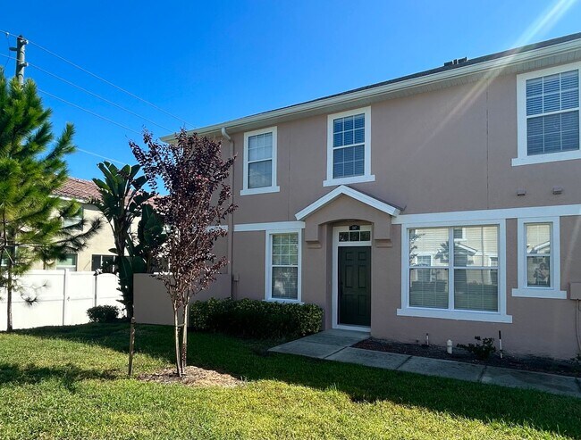 Building Photo - 3 bedroom, 2.5 bath, 2 car garage in a Qui...