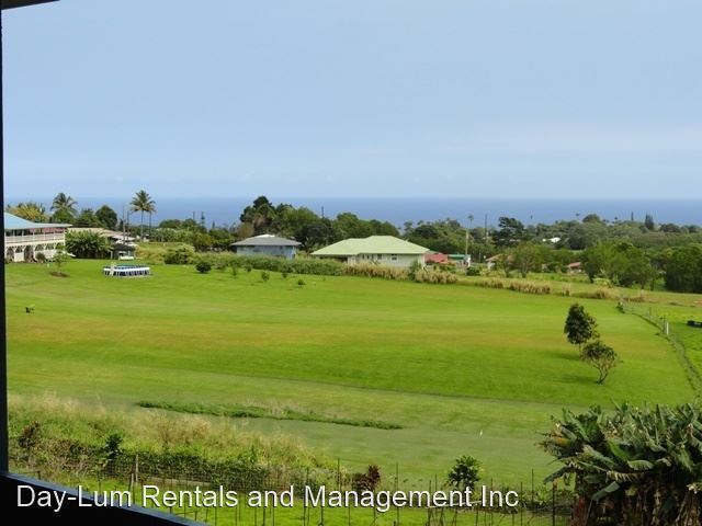 Building Photo - 4 br, 3.5 bath House - 28-535 Kulaimano Road