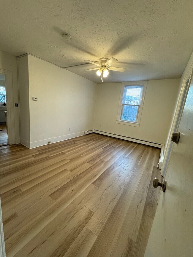 Foto del edificio - 22 Cottage St