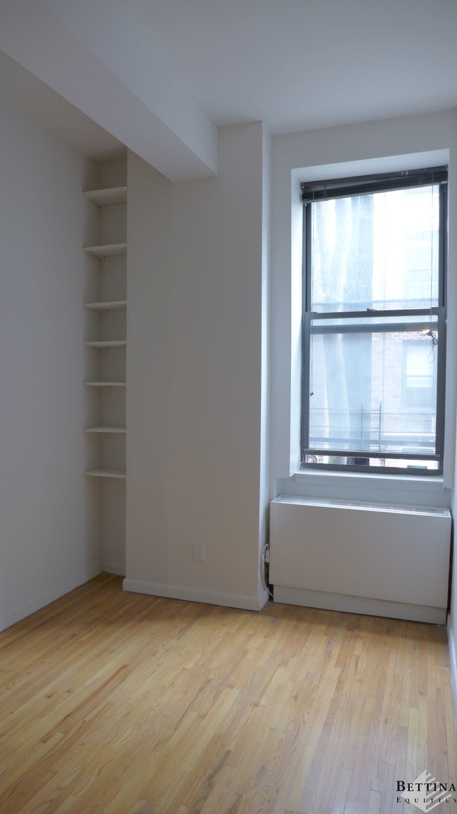 Foto del interior - 427 East 76th Street