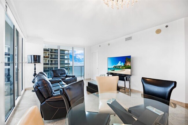 Foto del edificio - 1830AVAIL S Ocean Dr