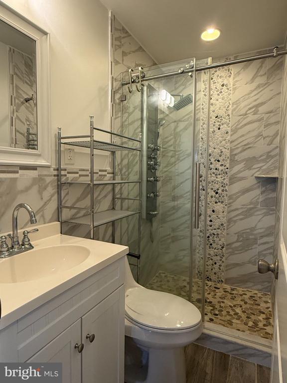 Foto del edificio - 1510 N 17th St
