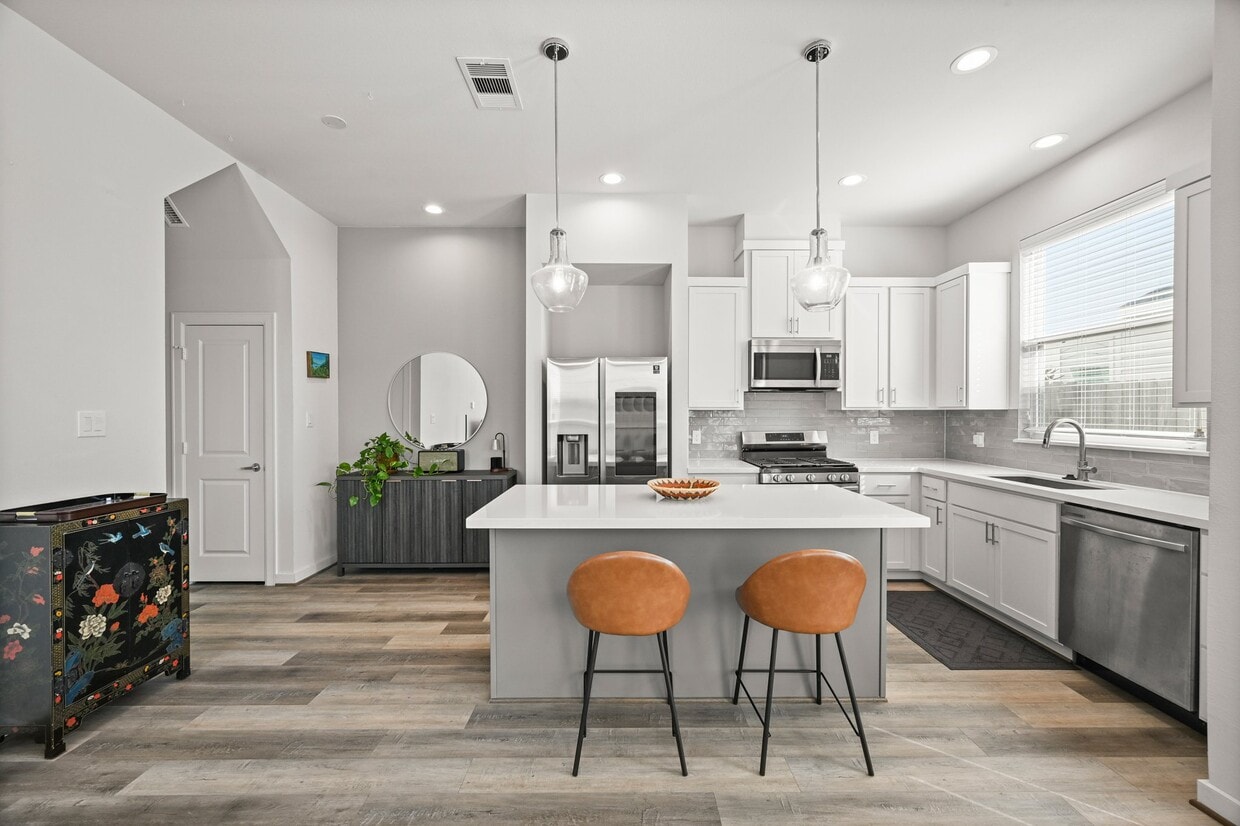 Photo - 4002 Elser St (Houston, TX)