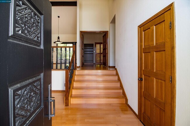 Foto del edificio - 1744 Spyglass Ln